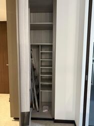 Royalgreen (D10), Condominium #505076421